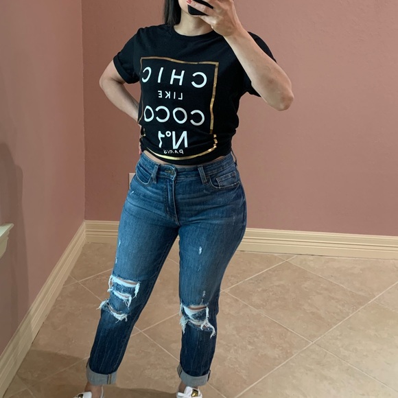 Last 1.🔄🆕 Graphic T-shirt - Picture 2 of 4